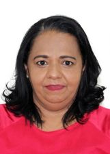 Foto de JUSSARA FERREIRA DA SILVA