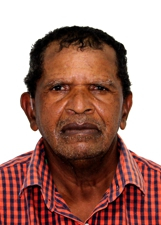 Foto de JOSE EDSON FELIPE DOS SANTOS