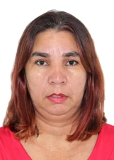 Foto de Lucia Andrea Madruga Fernandes da Nobrega