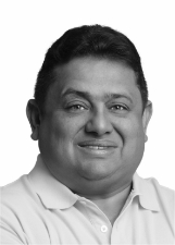 Foto de WALLBER VIRGOLINO DA SILVA FERREIRA