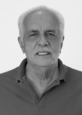 Foto de Francisco Seraphico Ferraz da Nóbrega