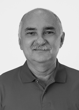 Foto de JOSÉ ALEXANDRE DE ARAÚJO