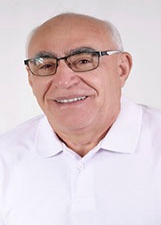 Foto de Pedro Barbosa de Andrade