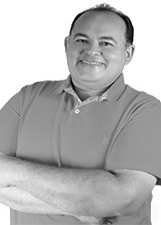 Foto de Edielson Adriano Ferreira de Oliveira