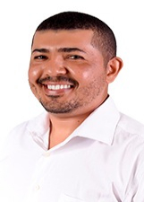 Foto de FRANCISCO DAS CHAGAS DE ARAÚJO JANUÁRIO
