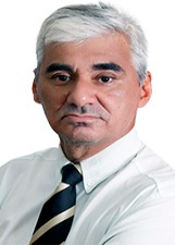 Foto de FRANCISCO DE ASSIS DOS SANTOS