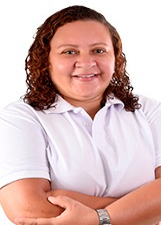 Foto de MARIA BETÂNIA RODRIGUES DE MEDEIROS