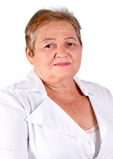 Foto de MARIA DE LOURDES LIMA DE ARAUJO