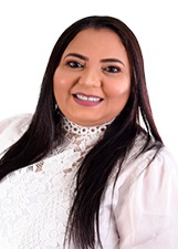 Foto de MARIA DO SOCORRO SALES FERNANDES
