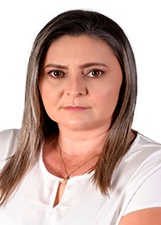 Foto de ANA MARIA DE ARAÚJO
