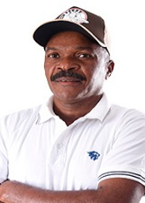 Foto de JOSÉ PEREIRA FERNANDES FILHO