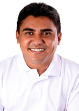 Foto de MACELO ALVES DA SILVA