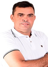 Foto de ADINALDO ANTONIO DA SILVA