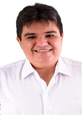 Foto de FRANCISCO DE ASSIS FRANÇA LIMA