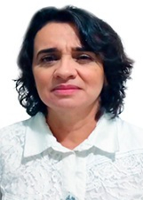 Foto de MARINALDA LUCENA DE MEDEIROS