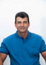 Foto de ALBERTO GAUDENCIO DE QUEIROS