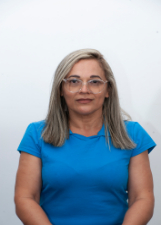 Foto de MARIA DO SOCORRO XAVIER ALVES