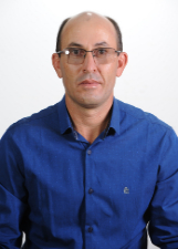 Foto de JOSE ROBSON BRITO DE LIMA