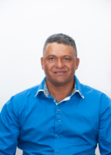 Foto de ROMERO RAMOS CAVALCANTE
