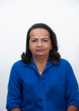 Foto de JOSELIA CORTES DE BRITO