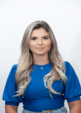Foto de NATHALIA KELLY OLIVEIRA COSTA