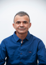 Foto de FRANCISCO JOAQUIM JUNIOR
