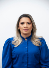 Foto de HILVA FERREIRA FARIAS