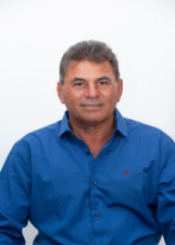 Foto de JOSEILTON PEREIRA DE ARAUJO