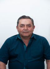 Foto de HELIO COUTINHO DE MORAIS