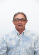 Foto de CRISTOVAM BEZERRA RODRIGUES