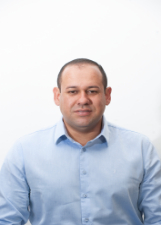 Foto de NATERCIO PEREIRA DE FARIAS