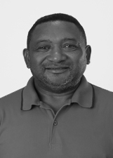 Foto de EVERALDO JOSE DA SILVA SOUZA