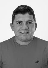 Foto de GERONIL BATISTA DOS SANTOS
