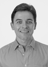 Foto de JOSÉ AMANCIO DE LIMA NETTO