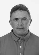 Foto de JOSÉ HILTON DOS SANTOS