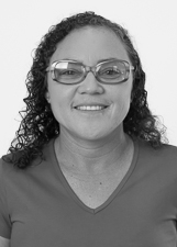 Foto de LINDINALVA DOS SANTOS FERREIRA