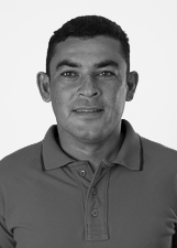 Foto de MARCONI JOSÉ DA CRUZ DANTAS