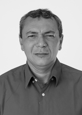 Foto de FÉLIX MIGUEL DE OLIVEIRA JÚNIOR