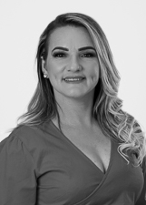 Foto de MARIA DA CONCEIÇÃO CABRAL