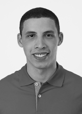 Foto de DAMIÃO DOMICIANO GALVINCIO FILHO