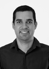 Foto de THIAGO AUGUSTO LIRA ARAÚJO