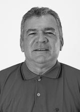 Foto de FLÁVIO ROBSON DE MORAIS MARINHO