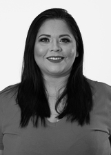 Foto de MARIA DA GUIA ARAÚJO DE LUCENA