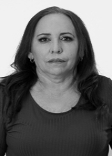 Foto de TEREZINHA ALVES DA NÓBREGA