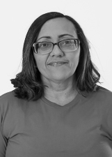 Foto de LUZIA NÓBREGA DA SILVA