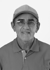 Foto de JOSE ADEILDO TOMAZ