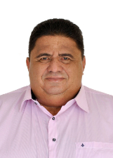 Foto de Jose Silvano Fernandes da Silva