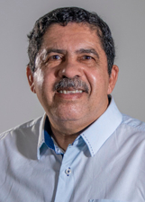 Foto de Orlando da Silva Santos