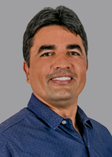 Foto de FABRÍCIO SANTOS DE SALES