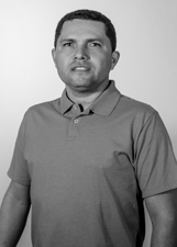Foto de FABIO RODRIGUES DA SILVA